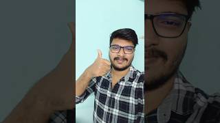 bluetooth headphones one side not working tamil  shortsfeed bluethooth 🤩✨ [upl. by Sorgalim]