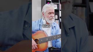 John MayallJohnMayall BritishBlues Bluesbreakers MusicLegacy [upl. by Lose]