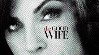 The Good Wife Season 4 Intro [upl. by Irafat]