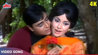 Shatranj Ke Khilari 1977 HD  Sanjeev Kumar Amjad Khan Shabana Azmi [upl. by Blanca]