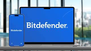 How to Install and Set Up Bitdefender Ultimate Small Business Security [upl. by Rolat431]