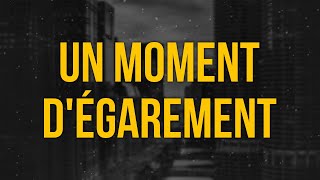 Un moment dégarement 2015  HD Full Movie Podcast Episode  Film Review [upl. by Aprile39]