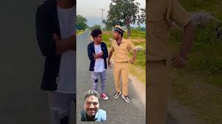 comedy surajroxteam funny realfoolteam realfoolscomedy surajroxfunny [upl. by Edwina]