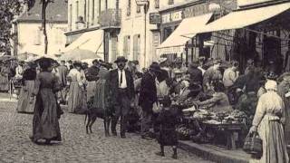 Mémoire du siecle Chalon sur saonewmv [upl. by Trstram]