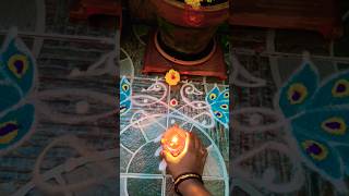 Deepavali Nadu deepam eppudu veliginchali🪔🎇 [upl. by Ahsiela]