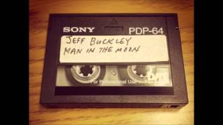 Jeff Buckley  KCRW Solo Acoustic Set [upl. by Anthe758]