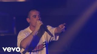 Suprême NTM  Tout nest pas si facile Live au Zénith de Paris 1998 [upl. by Auhesoj]