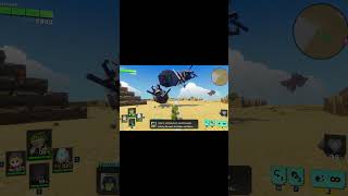 EARTH DEFENSE FORCE WORLD BROTHERS 2 Gameplay  New Coop Shooter Game  PC Game [upl. by Tawsha]