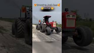 Bhai❤👌Nishu deswal😈 trending viral nishudaswal tractor tochanking shorts [upl. by Fowler755]