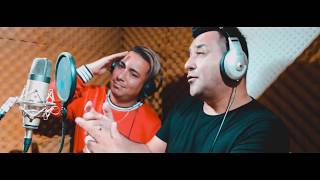 La Rama ft Walter Encina  Maravillosa esta noche │ Video Clip 2019 [upl. by Nnagem]