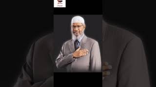 Assalamo alaikum ke many by Dr zakir naik Explain religion love jazakallah [upl. by Leirad]