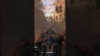 M30 Drilling Collateral 🫡 bfv battlefield ps5 battlefield5 battlefield5moments [upl. by Hselin]