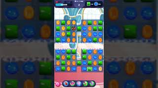 Candy Crush Saga level 1108  23 moves  NO BOOSTERS🇳🇱 [upl. by Ava]