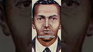 Mystery of Dan Cooper  Unsolved mysteries of the world dancooper mysterious [upl. by Adniuqal]