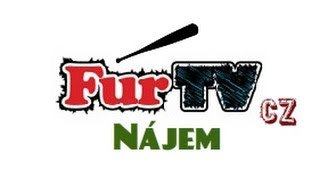 Fur TV CZ 1série 1díl  Nájem [upl. by Nnav968]