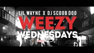 Weezy Wednesdays  Episode 11 Sneak Peek of CarterVSeason [upl. by Mure927]