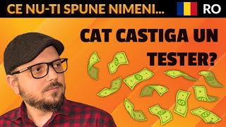 CNSN  Cat castiga un tester [upl. by Dabbs]