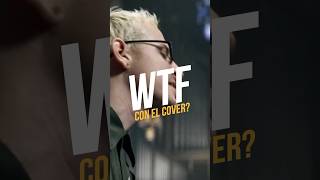 WTF 😳 COVERS QUE SON MEMES MUSICALES 🤪 musica cover linkinpark numb tongo [upl. by Wohlen]