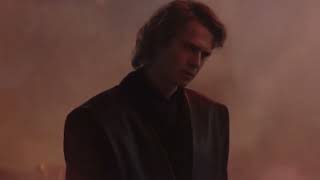 1 hour of Anakin Skywalker saying quotIncorrectquot [upl. by Shirl153]