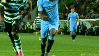 Mario Balotelli  Why Always Me  HD [upl. by Kurr]