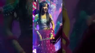 rkdjbalthar Life Aapan Banaibo Ge dance sagarbedardi shorts ashishyadav video reels song [upl. by Asil176]