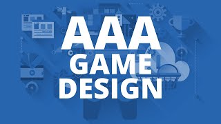 What does a Game Designer do on a daily basis in the AAA industry [upl. by Warp]