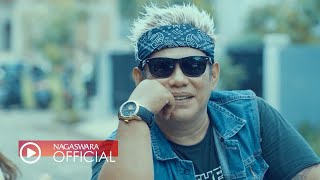 Dadido  Tangtingtung Official Music Video NAGASWARA [upl. by Oletta655]