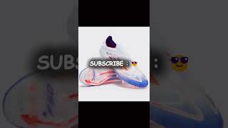 Your Football BOOTS If you 👟👟🔥 footballboots football fyp shorts edit trending capcut [upl. by Chaing]