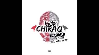 Kur Chiraq Part 2 Ft Lil Uzi [upl. by Paquito]