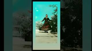 Deewani mastani dance videoShuklachannelofficial dance music shorts viralshorts [upl. by Liberati207]