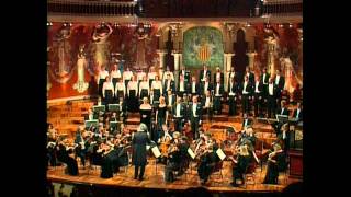 Mozart  Requiem K 626  Gardiner [upl. by Fineberg414]