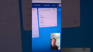 Dica de Trello  Soma de Valores  Power Up trello [upl. by Eeslehc271]