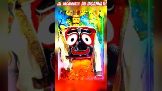 Mani mani manire mo nilamani  jagannath  odia bhajan [upl. by Neahs]