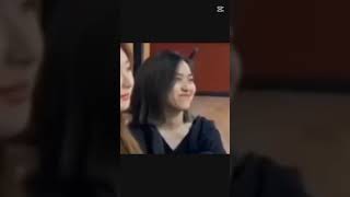 RYURYEONG ryujin chaeryeong itzy kpop kpopedits kpopidol ryuryeong [upl. by Nerag997]