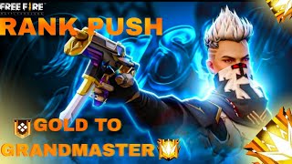 Duo VS Squad Rank Push🥵 Master Lobby 🥶 10 kill😨 viralvideo [upl. by Wertheimer]