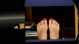 Heated Foot Bath Spa  Pros and Cons Reviewed [upl. by Sida]