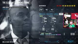 PAYDAY 2  Casual Gameplay  Stream 26 [upl. by Nylacaj]