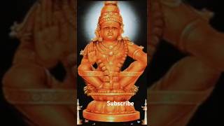 Ayyappa Swamy Harivarasanam songSai Darshanam VlogEntesai [upl. by Aciraj808]