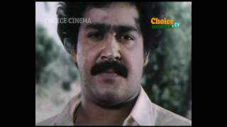 Amrutham Gamaya  Malayalam Movie part 08 [upl. by Nairolf]