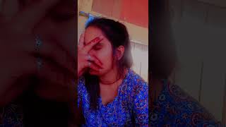 Meri  video  delete ho gaya please my support  subscribe please🙏☹️ [upl. by Susanna]