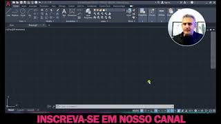 AutoCAD  Curso [upl. by Inama]