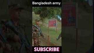 Bangladesh army 🇧🇩🇧🇩🇧🇩🇧🇩🇧🇩🇧🇩🇧🇩🇧🇩🇧🇩🇧🇩🇧🇩mission in Chottogram hilltraks defence army bangladesharmy [upl. by Jude594]