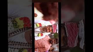 Marredpally golla kittu anna bonalu marredpally hyderabad viralvideo hyderabadi [upl. by Rilda]