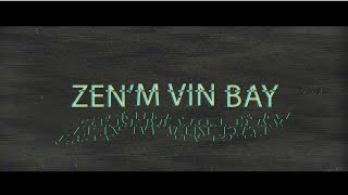 Teaser coming soon ZEN M VIN BAY 💥 [upl. by Anawot]