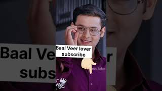 Balveer return all character pic youtubeshorts trending shorts viralvideos [upl. by Yewed841]