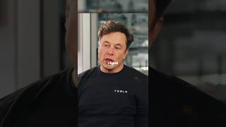 ELON MUSK IS IN BIG TROUBLE [upl. by Hephzipah82]