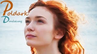 Poldark  Demelzas song [upl. by Gayleen]