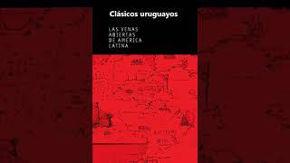 Las venas abiertas de America Latina 1 de 2 [upl. by Naylor]