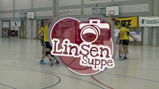 Grosse Heimrunde  HC Amriswil [upl. by Irvin874]