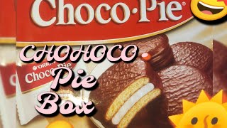 choco pieđź‹yummychocolateviralgeetanjalidreamo [upl. by Cynthia10]